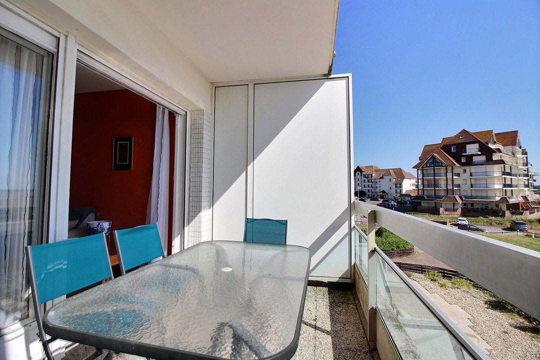 /picture/helios/116215201/DAUPHINS C1/0_2026-04-10CEST18h00-09.jpg